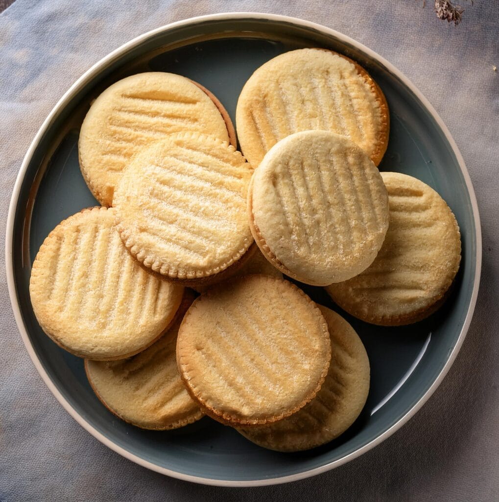 butter swim biscuits recipe-recipeplatter