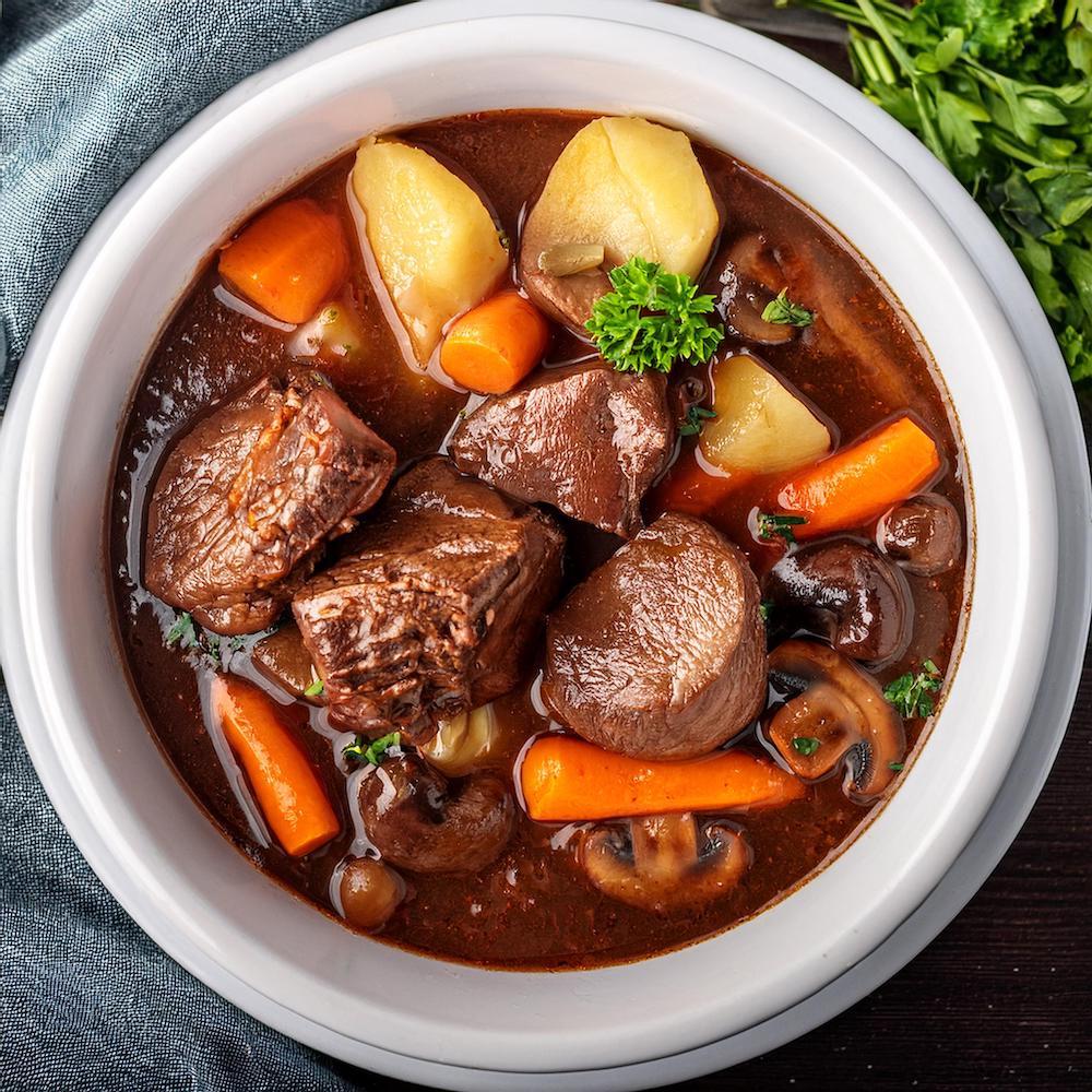 deer stew recipe-RECIPEPLATTER