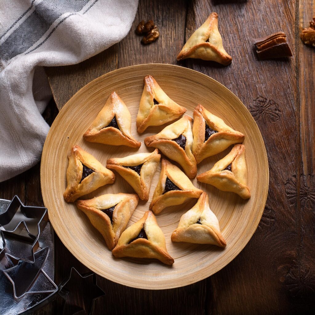 hamantaschen-recipeplatter