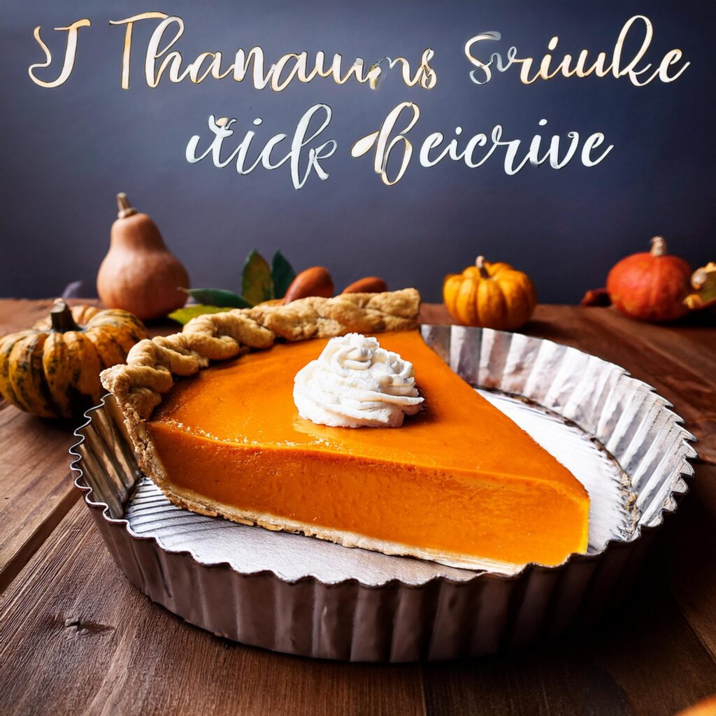 libby's pumpkin pie recipe-recipeplatter