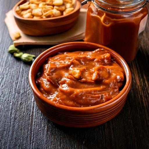 Rotel dip recipe
