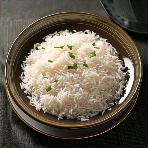 basmati rice recipe-recipeplatter