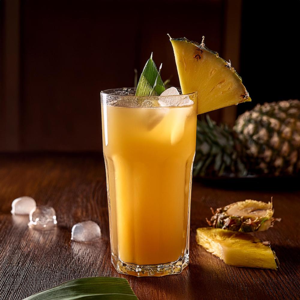 What’s in a Mai Tai Mocktail-RECIPEPLATTER